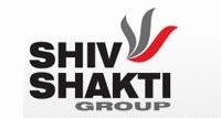 SHIV SHAKTI INDIA