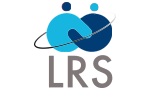 LRS SERVICES PVT. LTD.