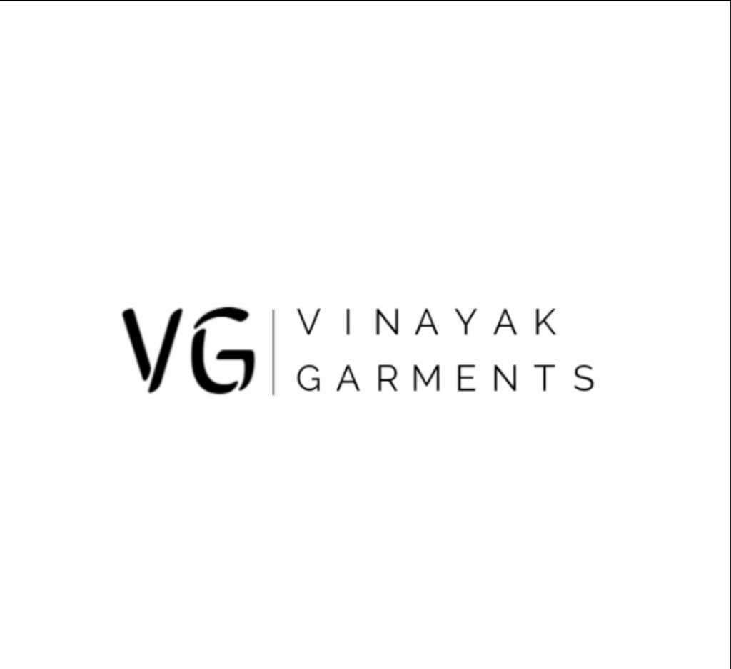 Vinayak Garments