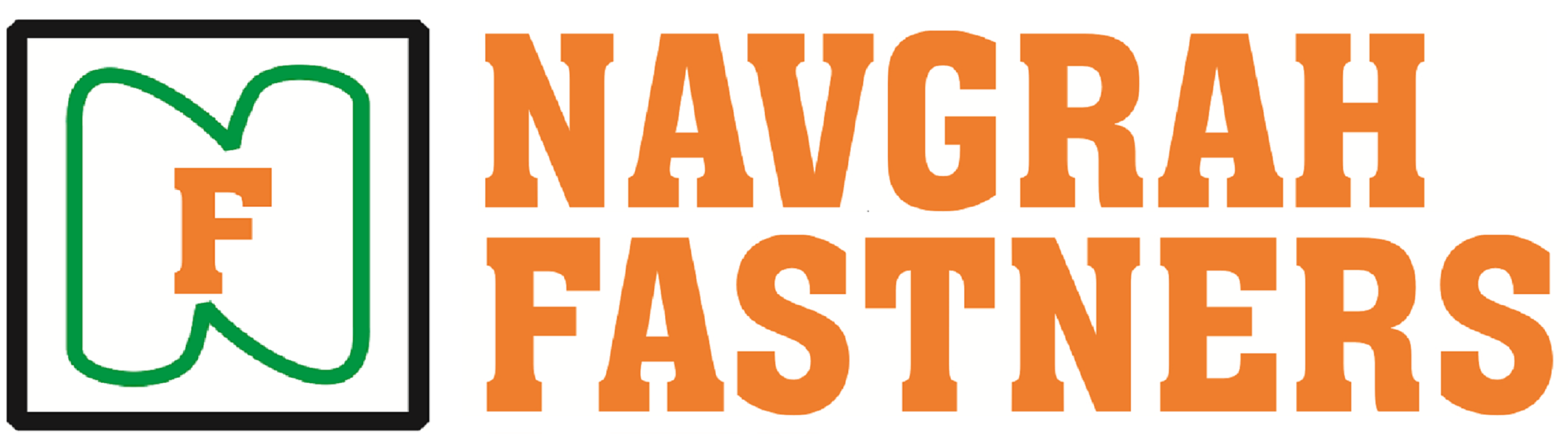 NAVGRAH FASTNERS PVT LTD