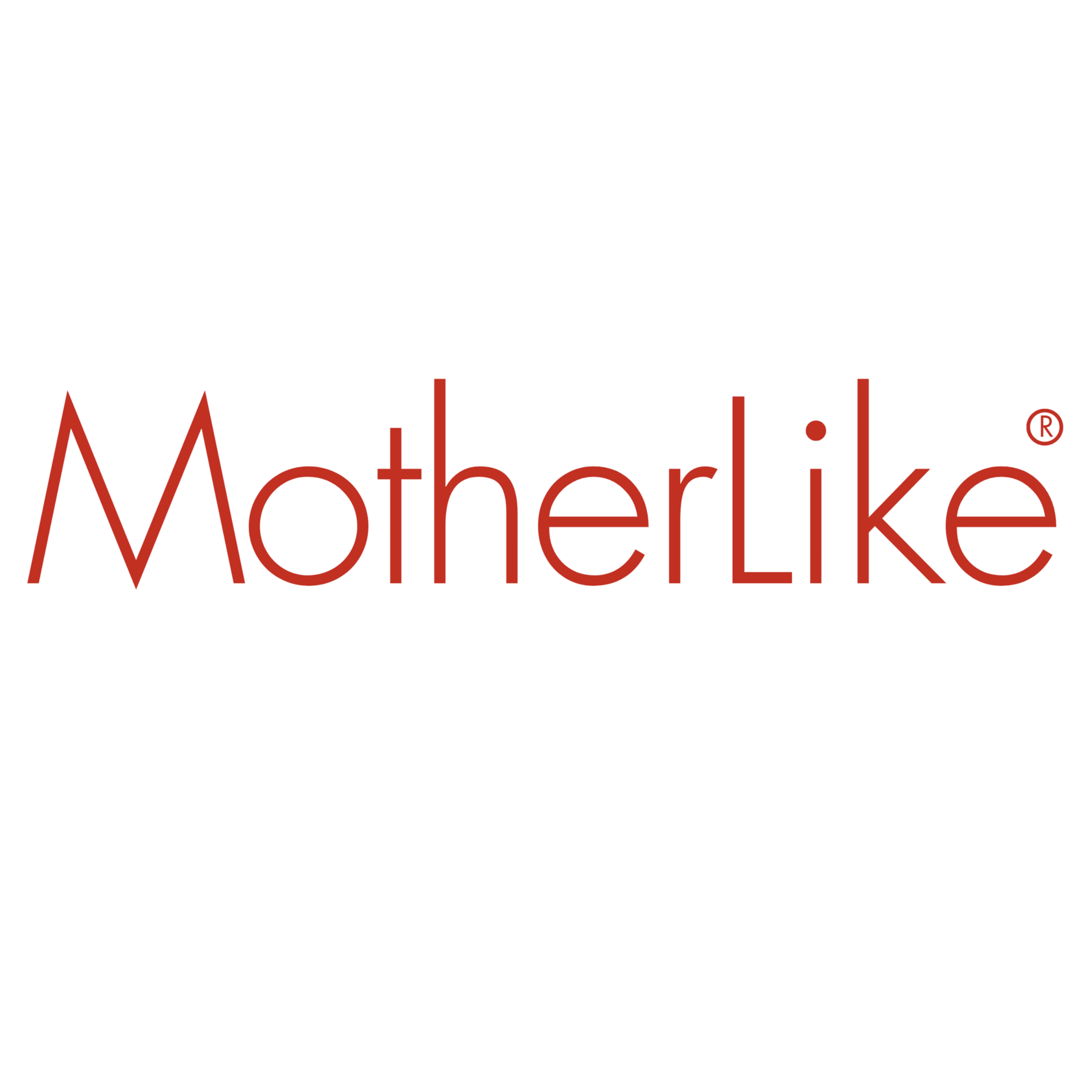 MotherLike