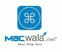 Macwala Com