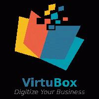 VirtuBox Infotech Pvt Ltd