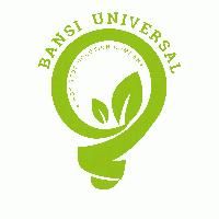 BANSI UNIVERSAL