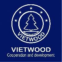 VIETWOOD TM MANUFACTURE CO., LTD