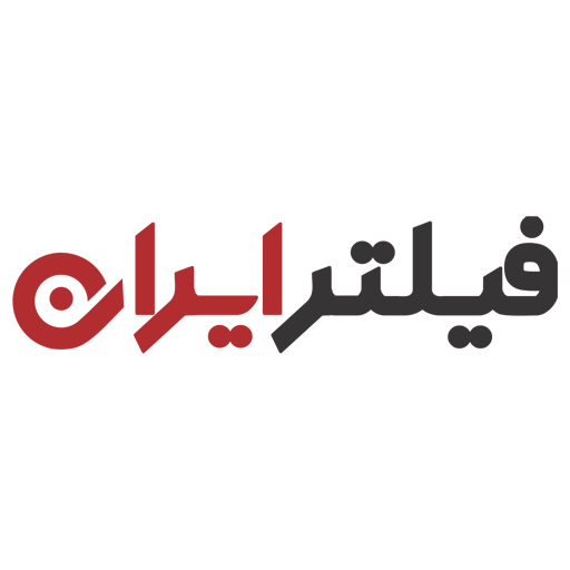 Filter Iran