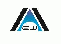 Astron Engineering Works