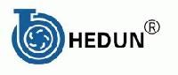 Shijiazhuang Hedun Pump Co.,Ltd.