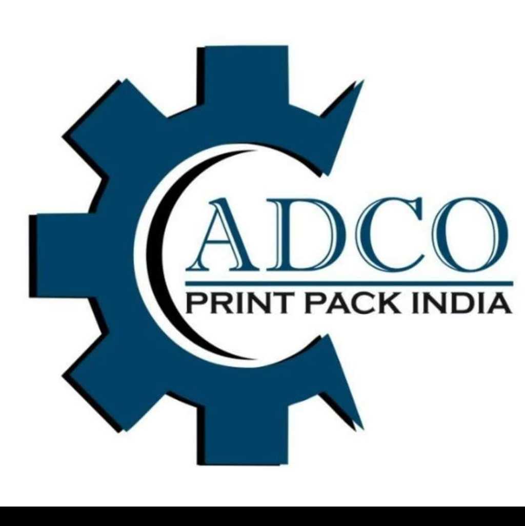Adco Print Pack India
