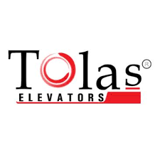 Tolas Elevators