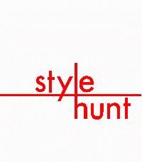 Style Hunt Fab Tex