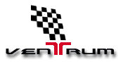 Ventrum India