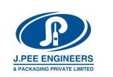 J. PEE ENGINEERS & PACKAGING PRIVATE LIMITED