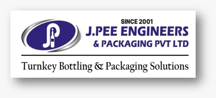 J. PEE ENGINEERS & PACKAGING PRIVATE LIMITED