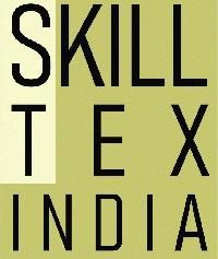 Skilltex India