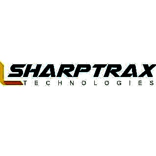 Sharptrax Technolgies