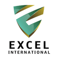 Excel International