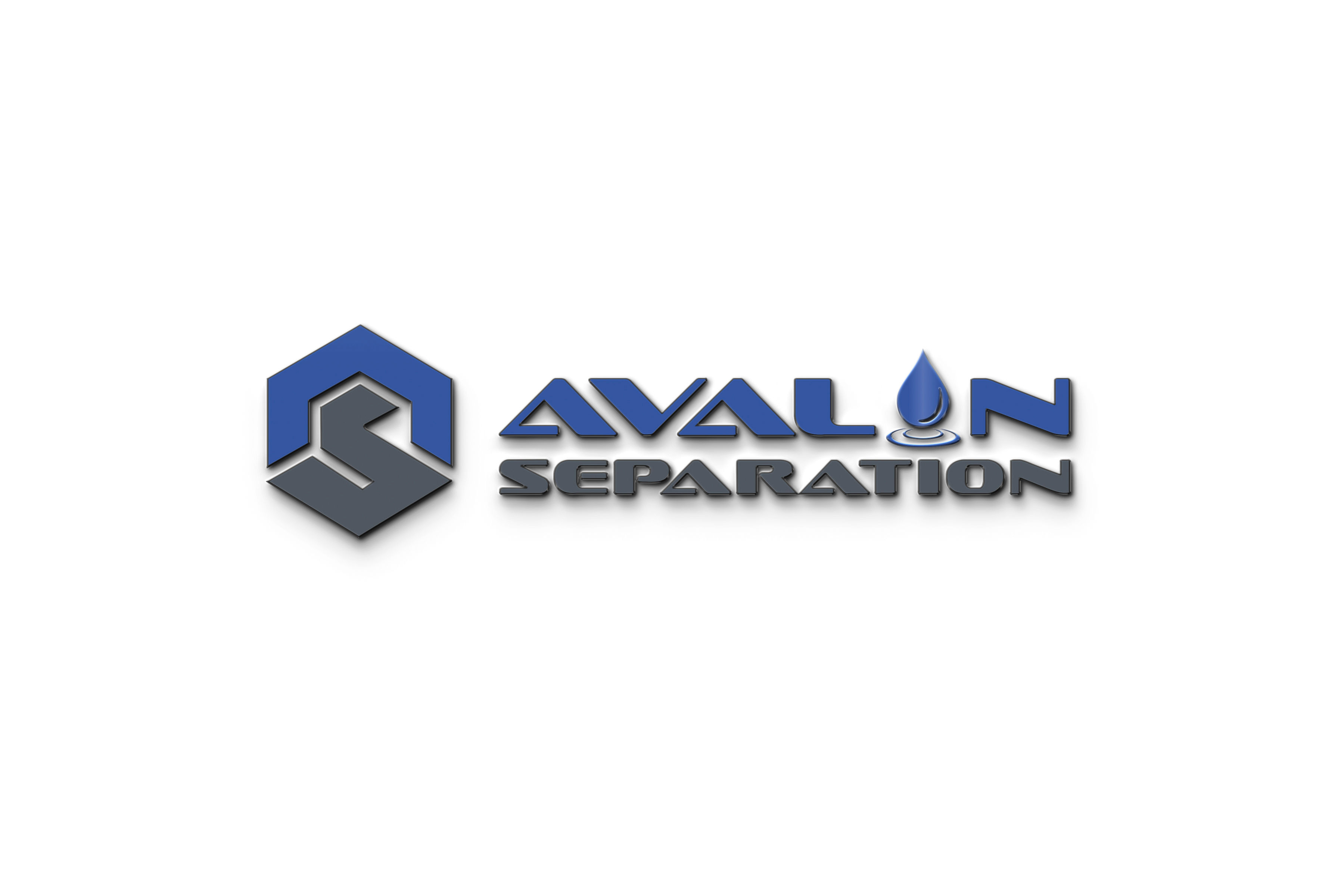 Avalon Separation