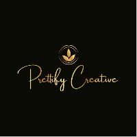 Prettify Creative