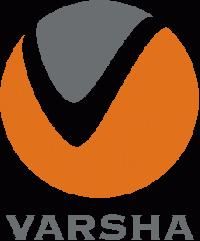 Varsha Forgings Ltd.