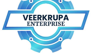 Veerkrupa Enterprise