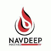 Navdeep Industries