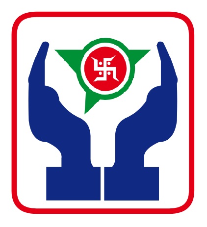 KHUSHBOO TECHNOLOGIES