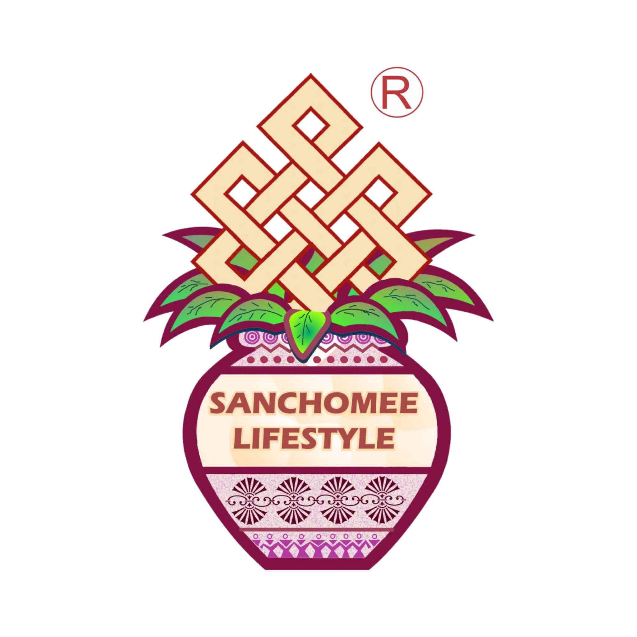Sanchomee Herboveda Private Limited