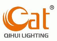 Jiangmen City Pengjiang District Qihui Lighting Electrical Appliances Co., Ltd.