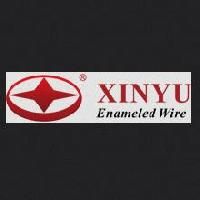 SUZHOU WUJIANG XINYU ELECTRICAL MATERIAL CO.,LTD