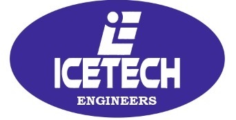 ICETECH ENGINEERS