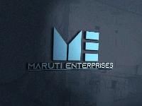 MARUTI ENTERPRISE