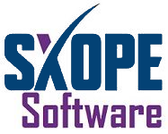 Sxope Software
