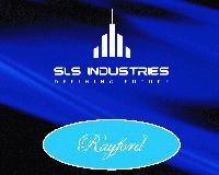 S.L.S. Industries