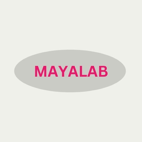 MAYALAB INSTRUMENT