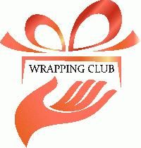 Wrapping Club