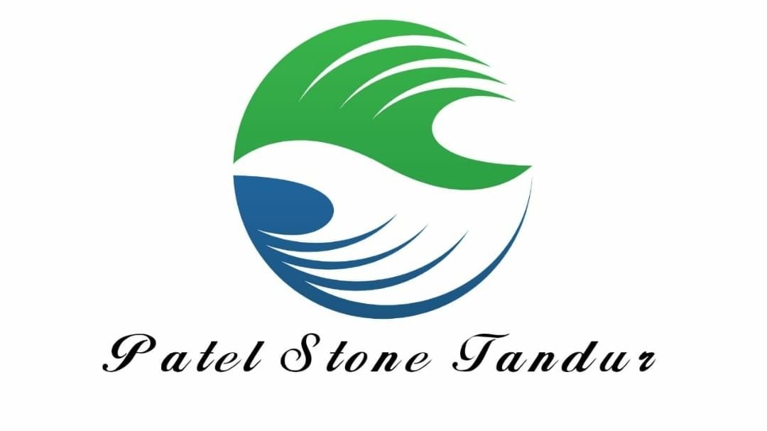 PATEL STONE TANDUR