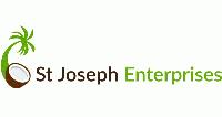 St. Joseph Enterprises