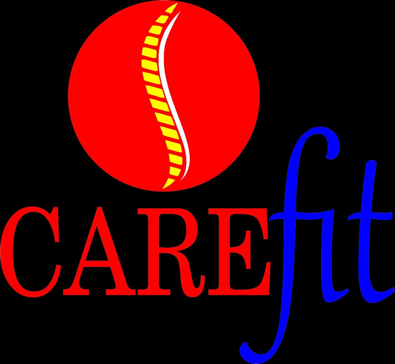 Carefitindia