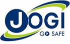 JOGI SafeTech Pvt. Ltd.