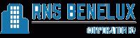 Rns Benelux Complex