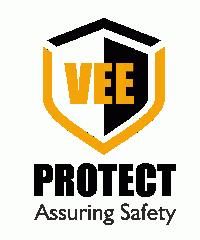 Vee Protect