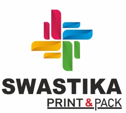 Swastika Print & Pack