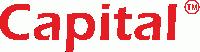Capital Industries