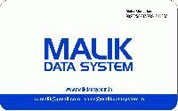 MALIK DATA SYSTEM