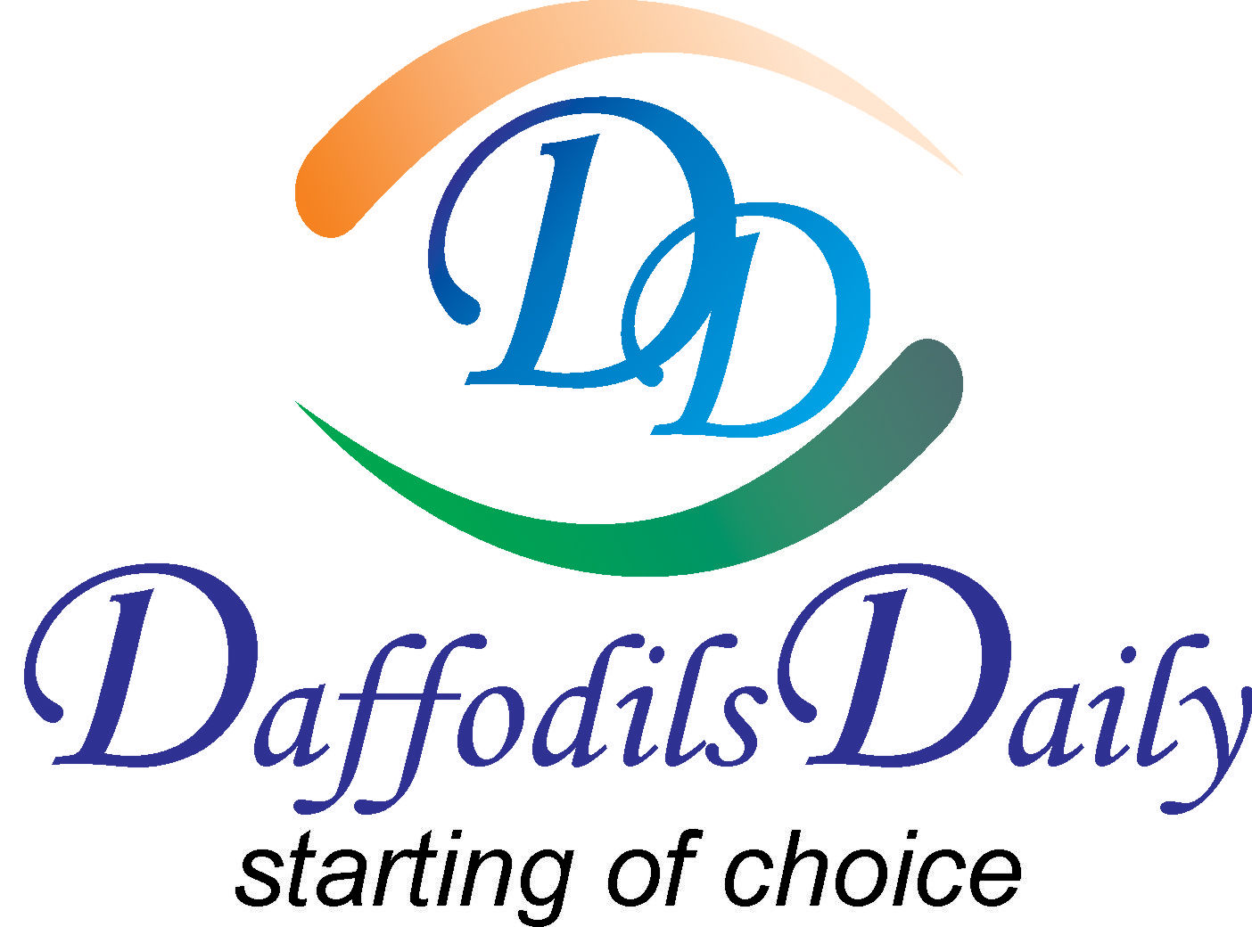 DAFFODILS DAILY PVT. LTD.