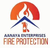 Aanaya Enterprises