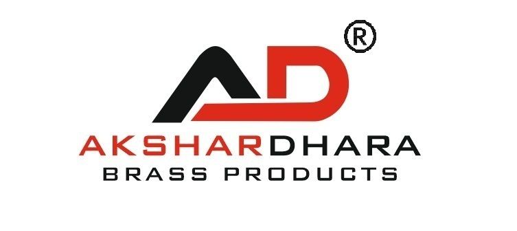 Akshardhara Brass Products