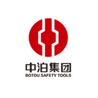 Hebei Botou Safety Tools ( Groups) Co., Ltd