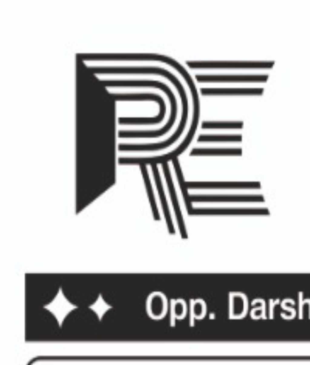 Rameshwar Enterprise